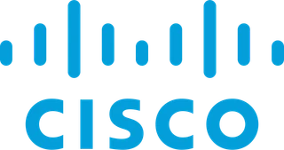 Cisco