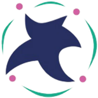 Bowel Cancer UK