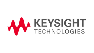 Keysight Technologies