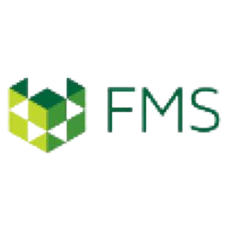 FMS