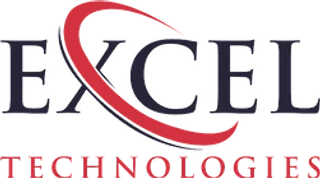 Excel Technologies
