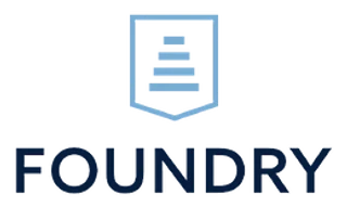 Foundry