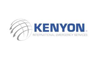 Kenyon