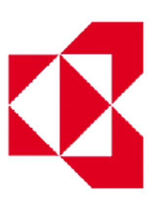 Kyocera