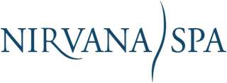 Nirvana Spa