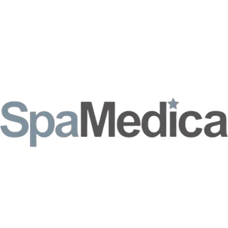 SpaMedica