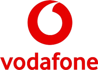 Vodafone